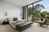26 Grange Road, Toorak, Vic 3142-Image