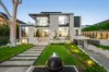 26 Grange Road, Toorak, Vic 3142-Image