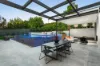26 Grange Road, Toorak, Vic 3142-Image