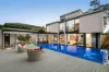 26 Grange Road, Toorak, Vic 3142-Image