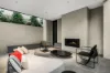 26 Grange Road, Toorak, Vic 3142-Image