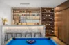 26 Grange Road, Toorak, Vic 3142-Image