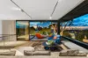 26 Grange Road, Toorak, Vic 3142-Image