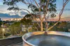 26 Grange Road, Toorak, Vic 3142-Image