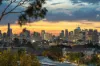 26 Grange Road, Toorak, Vic 3142-Image