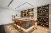26 Grange Road, Toorak, Vic 3142-Image