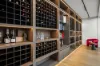 26 Grange Road, Toorak, Vic 3142-Image