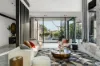 26 Grange Road, Toorak, Vic 3142-Image