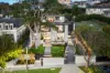 26 Grange Road, Toorak, Vic 3142-Image