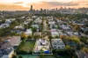 26 Grange Road, Toorak, Vic 3142-Image