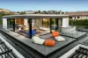 26 Grange Road, Toorak, Vic 3142-Image