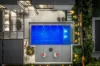 26 Grange Road, Toorak, Vic 3142-Image
