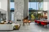 26 Grange Road, Toorak, Vic 3142-Image