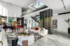 26 Grange Road, Toorak, Vic 3142-Image