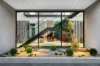 26 Grange Road, Toorak, Vic 3142-Image