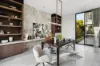 26 Grange Road, Toorak, Vic 3142-Image