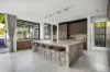 26 Grange Road, Toorak, Vic 3142-Image