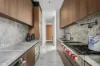 26 Grange Road, Toorak, Vic 3142-Image