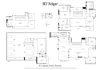 26 Grange Road, Toorak, Vic 3142-Floorplan