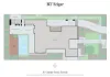 26 Grange Road, Toorak, Vic 3142-Floorplan