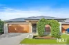 26 Granite Street, Yarrabilba, Qld 4207