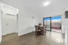 26 Granite Street, Yarrabilba, Qld 4207-Image