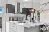 26 Granite Street, Yarrabilba, Qld 4207-Image