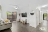 26 Granite Street, Yarrabilba, Qld 4207-Image
