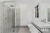 26 Granite Street, Yarrabilba, Qld 4207-Image