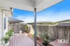 26 Granite Street, Yarrabilba, Qld 4207-Image