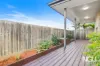 26 Granite Street, Yarrabilba, Qld 4207-Image