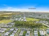 26 Granite Street, Yarrabilba, Qld 4207-Image