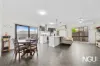 26 Granite Street, Yarrabilba, Qld 4207-Image