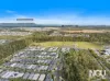 26 Granite Street, Yarrabilba, Qld 4207-Image