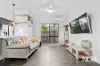 26 Granite Street, Yarrabilba, Qld 4207-Image