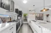 26 Granite Street, Yarrabilba, Qld 4207-Image