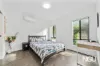 26 Granite Street, Yarrabilba, Qld 4207-Image