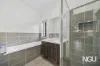 26 Granite Street, Yarrabilba, Qld 4207-Image
