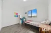 26 Granite Street, Yarrabilba, Qld 4207-Image