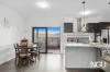 26 Granite Street, Yarrabilba, Qld 4207-Image