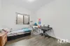 26 Granite Street, Yarrabilba, Qld 4207-Image