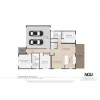 26 Granite Street, Yarrabilba, Qld 4207-Floorplan