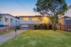26 Grant Street, Zillmere, Qld 4034