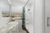 26 Grant Street, Zillmere, Qld 4034-Image