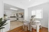 26 Grant Street, Zillmere, Qld 4034-Image