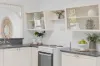 26 Grant Street, Zillmere, Qld 4034-Image