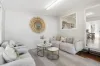 26 Grant Street, Zillmere, Qld 4034-Image