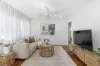 26 Grant Street, Zillmere, Qld 4034-Image