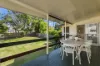 26 Grant Street, Zillmere, Qld 4034-Image