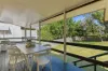 26 Grant Street, Zillmere, Qld 4034-Image